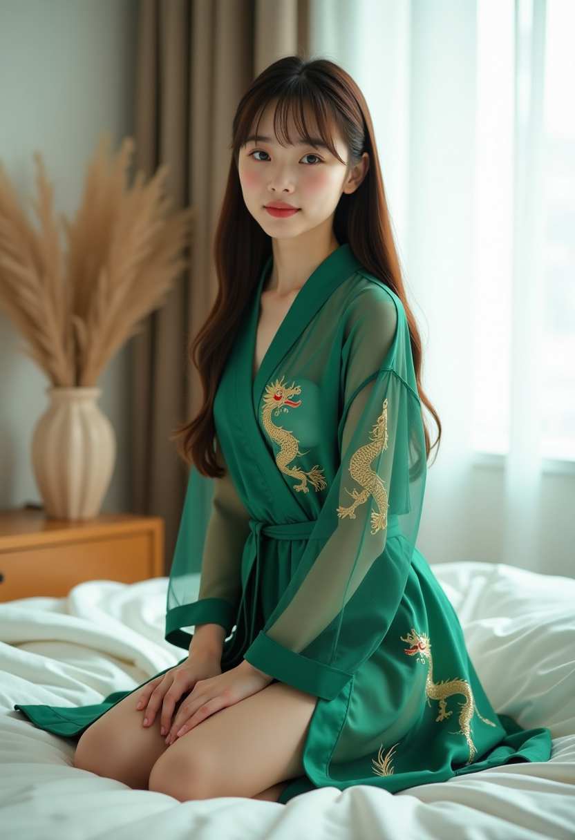 长安诺