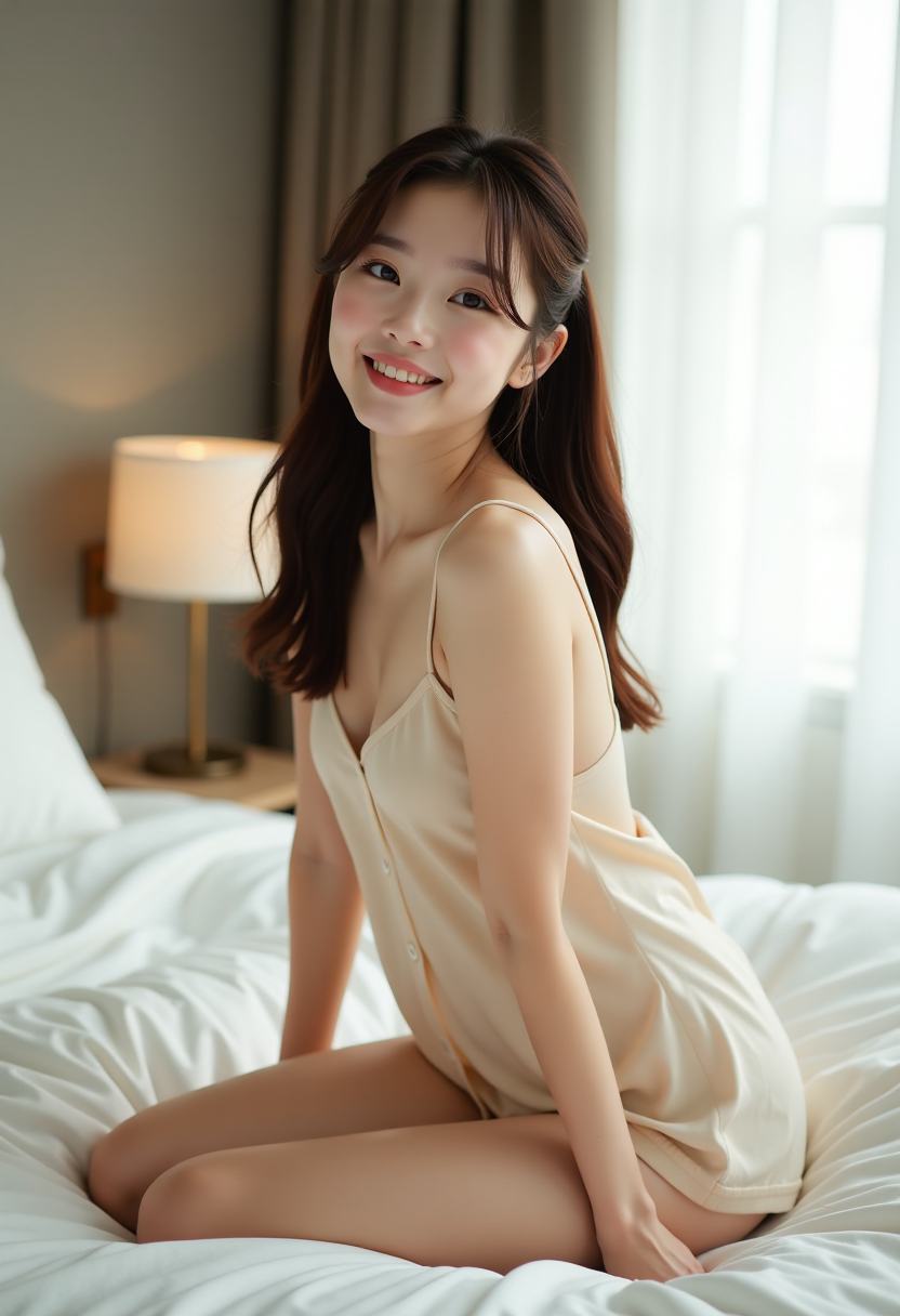清平乐